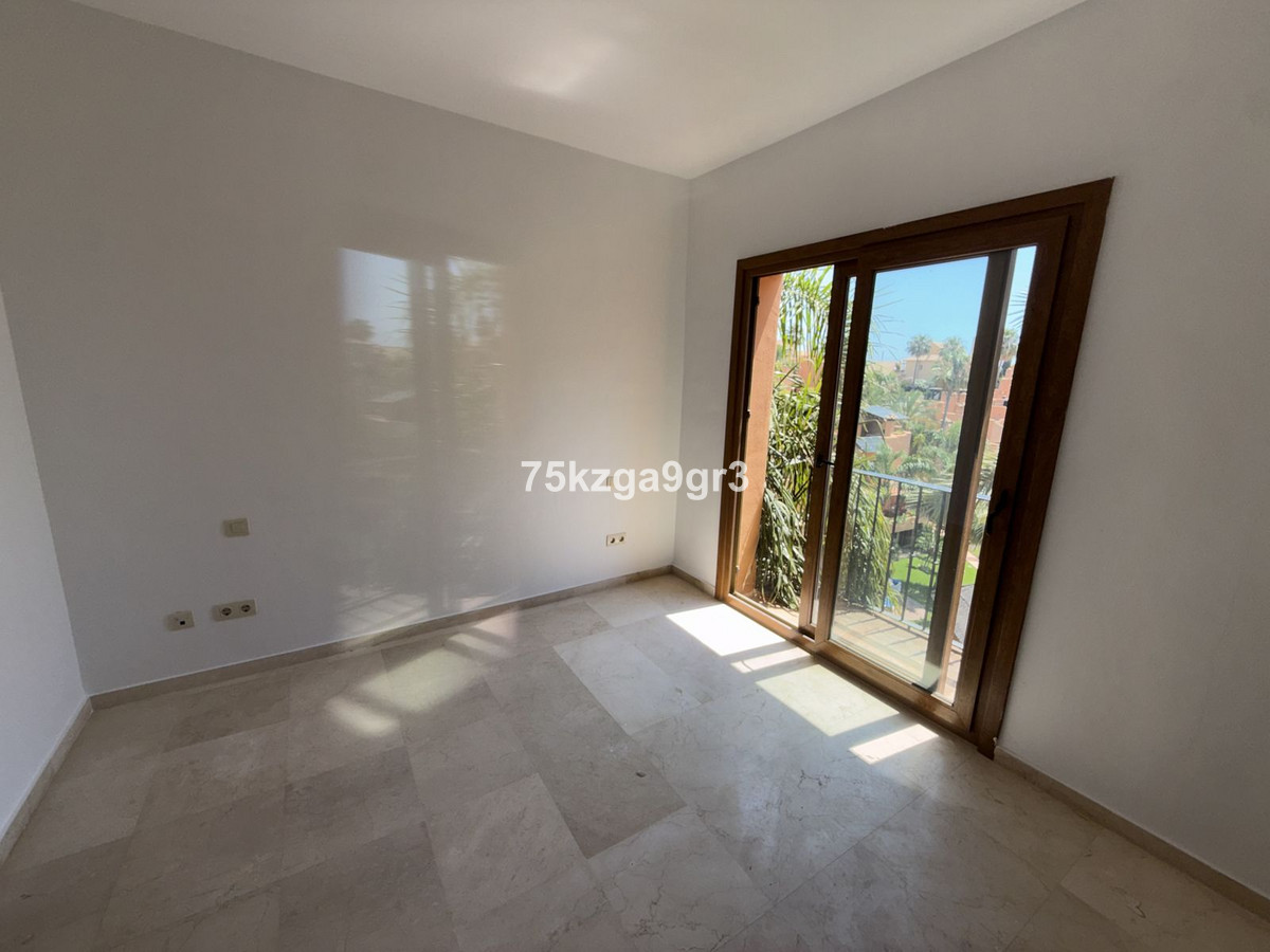 4 Bed Townhouse for sale in Mijas Costa Costa Del Sol, Málaga, Spain