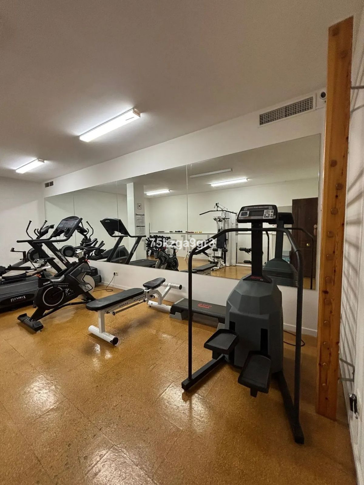 4 Bed Townhouse for sale in Mijas Costa Costa Del Sol, Málaga, Spain