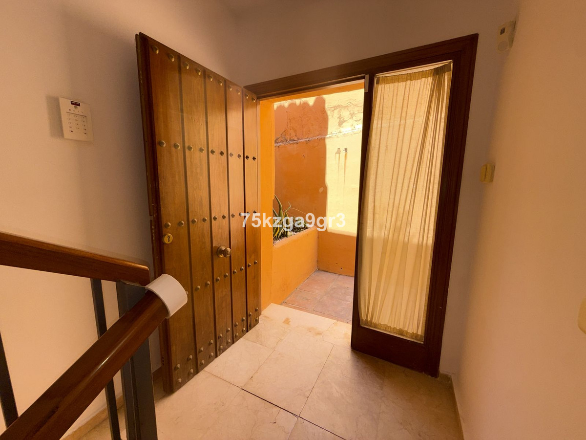 4 Bed Townhouse for sale in Mijas Costa Costa Del Sol, Málaga, Spain