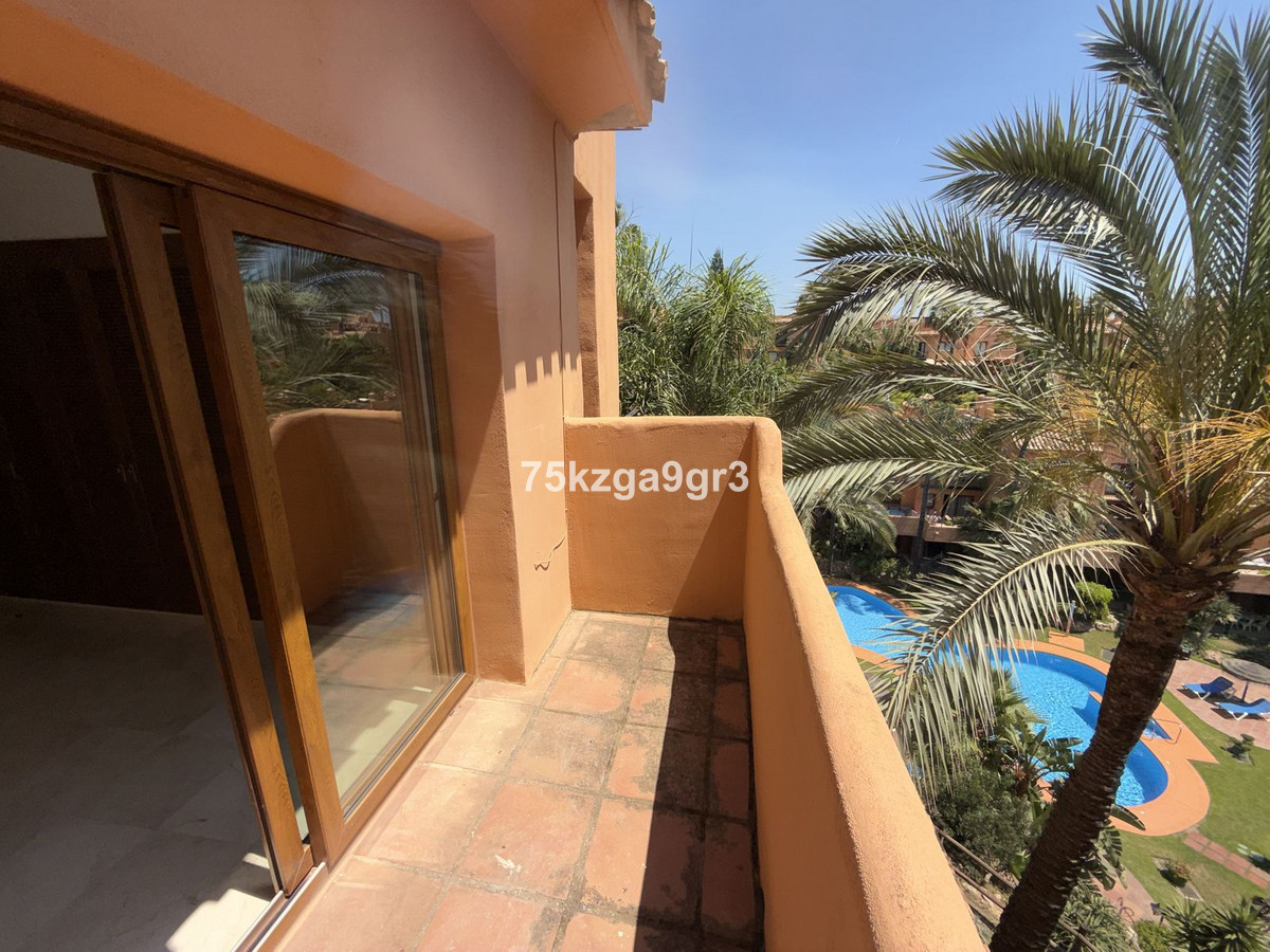 4 Bed Townhouse for sale in Mijas Costa Costa Del Sol, Málaga, Spain