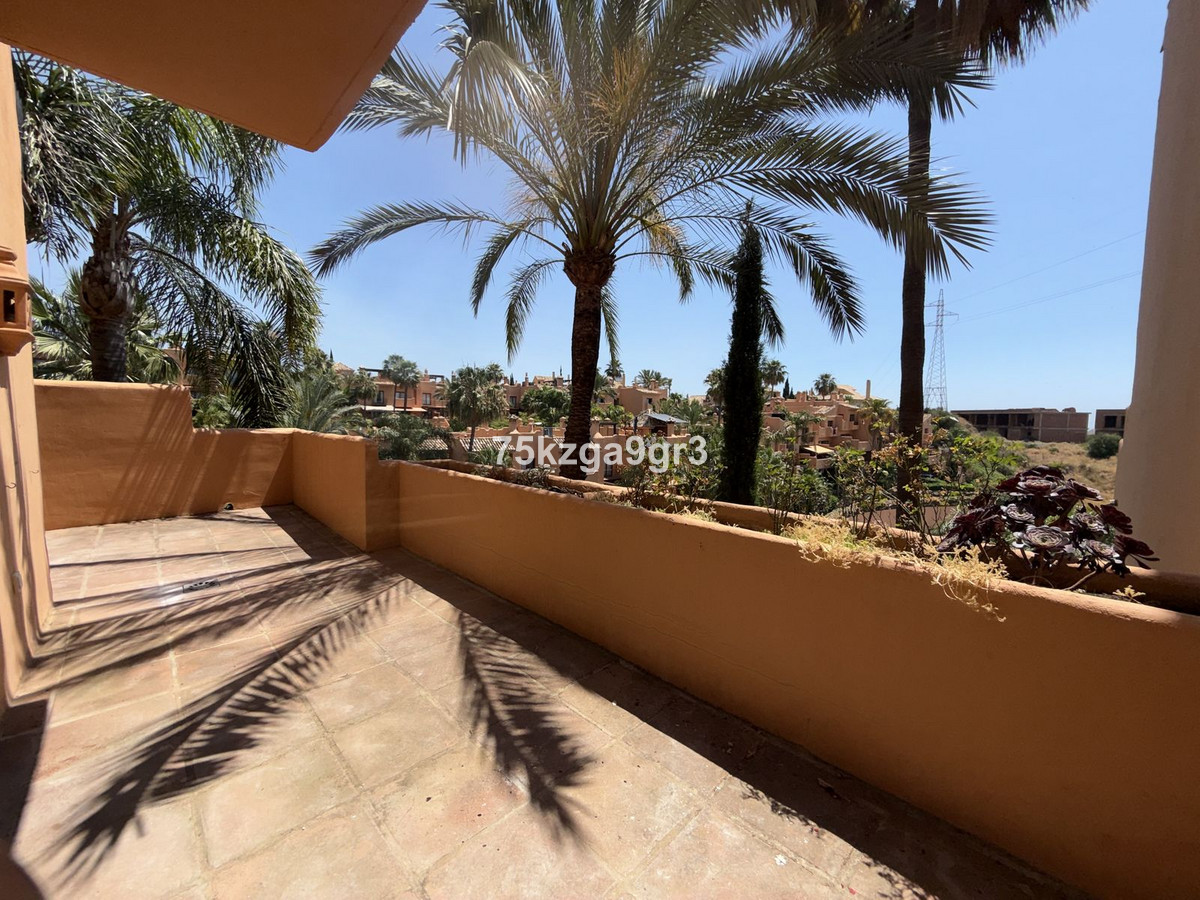 4 Bed Townhouse for sale in Mijas Costa Costa Del Sol, Málaga, Spain