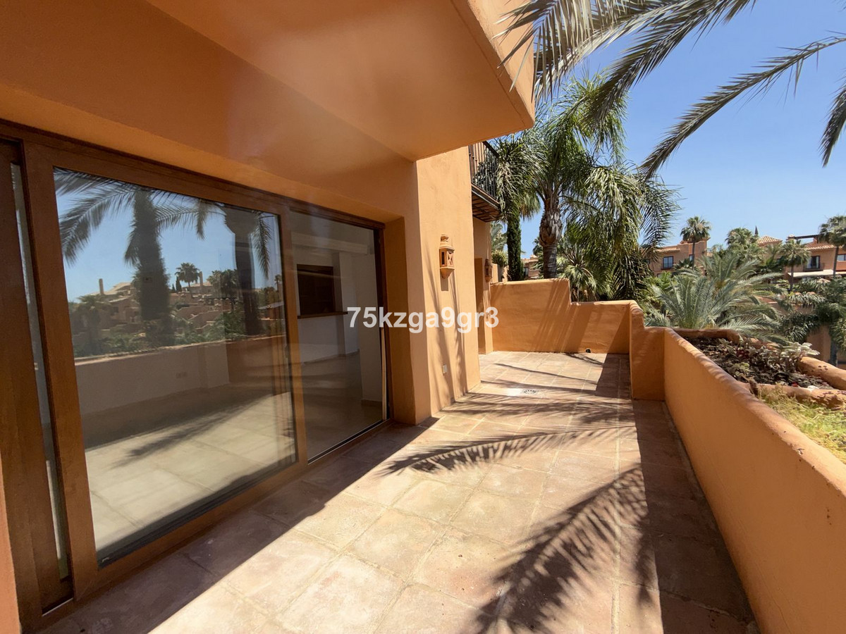 4 Bed Townhouse for sale in Mijas Costa Costa Del Sol, Málaga, Spain