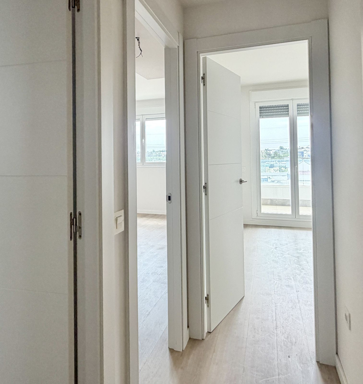 3 Bed Apartment for sale in Nueva Andalucía Costa Del Sol, Málaga, Spain