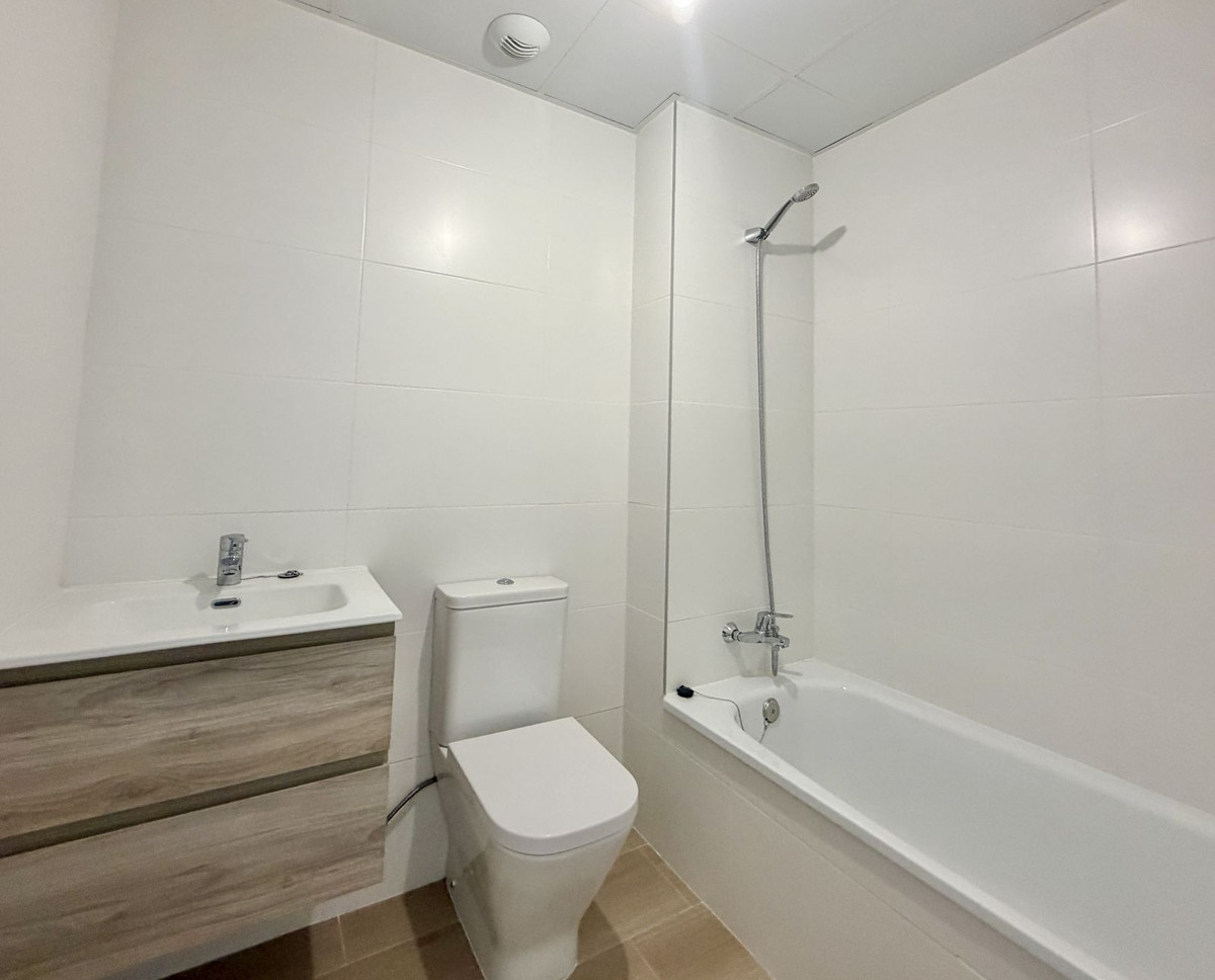 3 Bed Apartment for sale in Nueva Andalucía Costa Del Sol, Málaga, Spain
