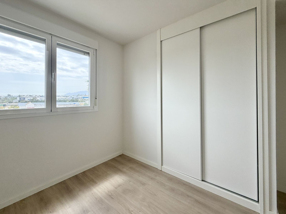 3 Bed Apartment for sale in Nueva Andalucía Costa Del Sol, Málaga, Spain