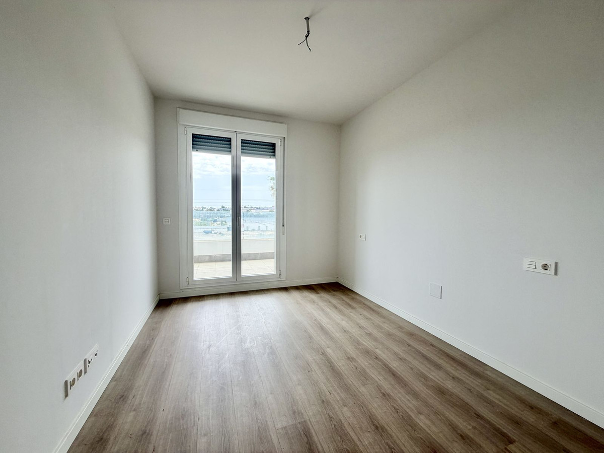 3 Bed Apartment for sale in Nueva Andalucía Costa Del Sol, Málaga, Spain