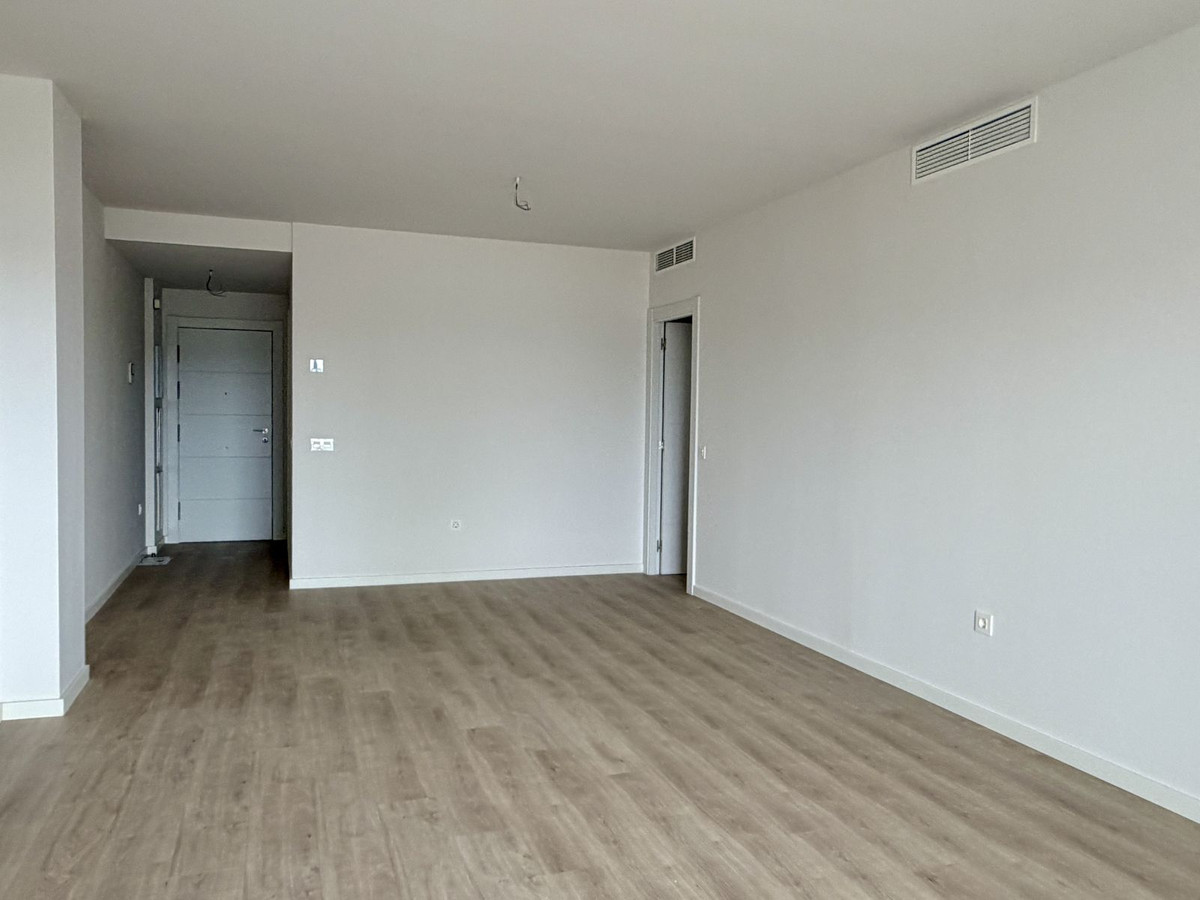 3 Bed Apartment for sale in Nueva Andalucía Costa Del Sol, Málaga, Spain