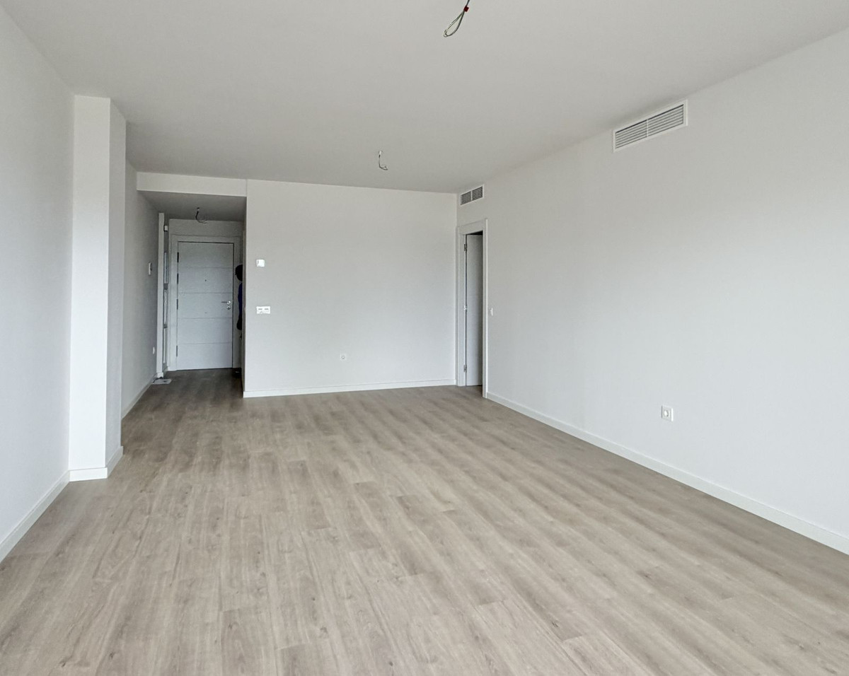 3 Bed Apartment for sale in Nueva Andalucía Costa Del Sol, Málaga, Spain