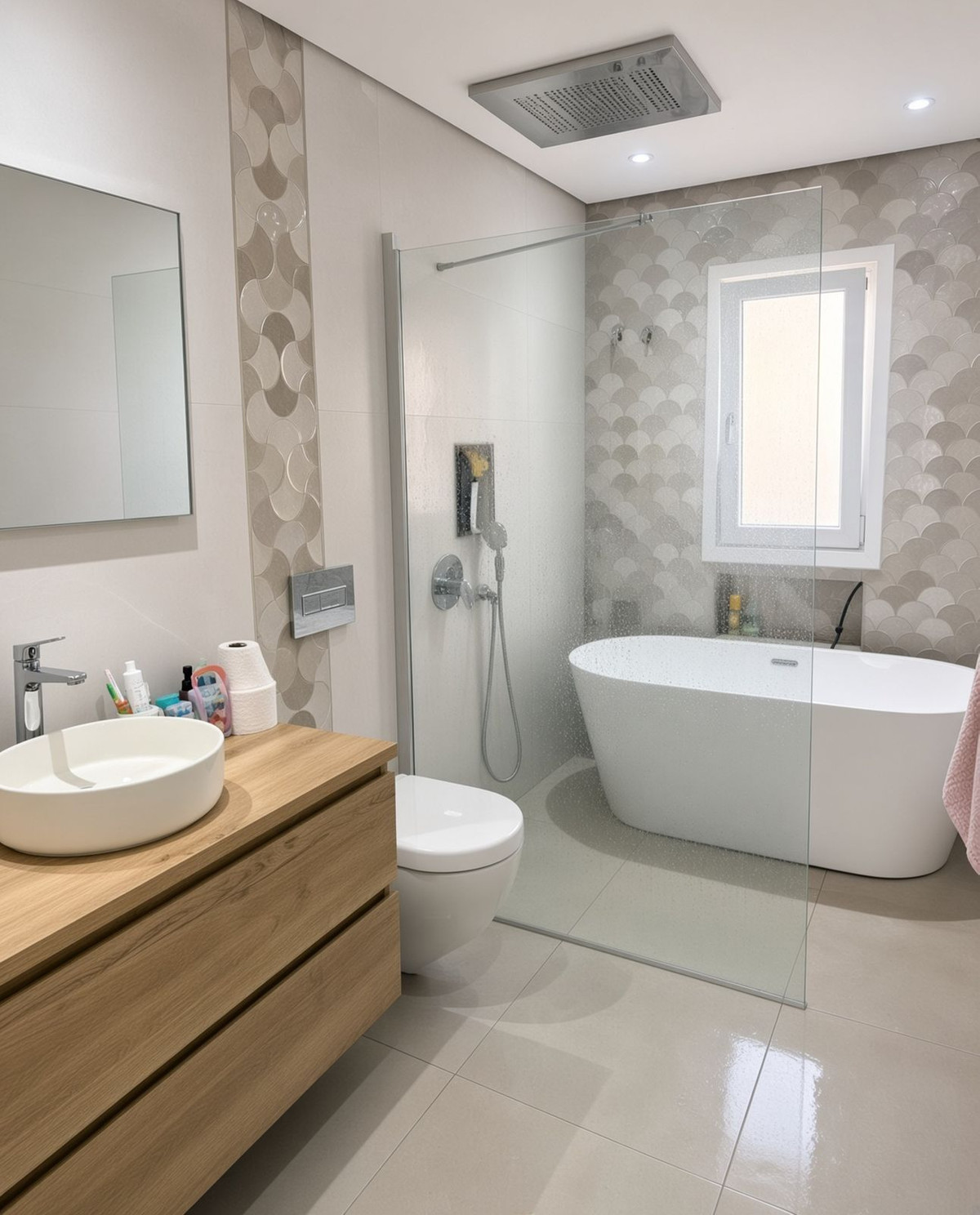 Se vende Villa - Chalet de 3 dormitorios en Costa Del Sol, Málaga, España