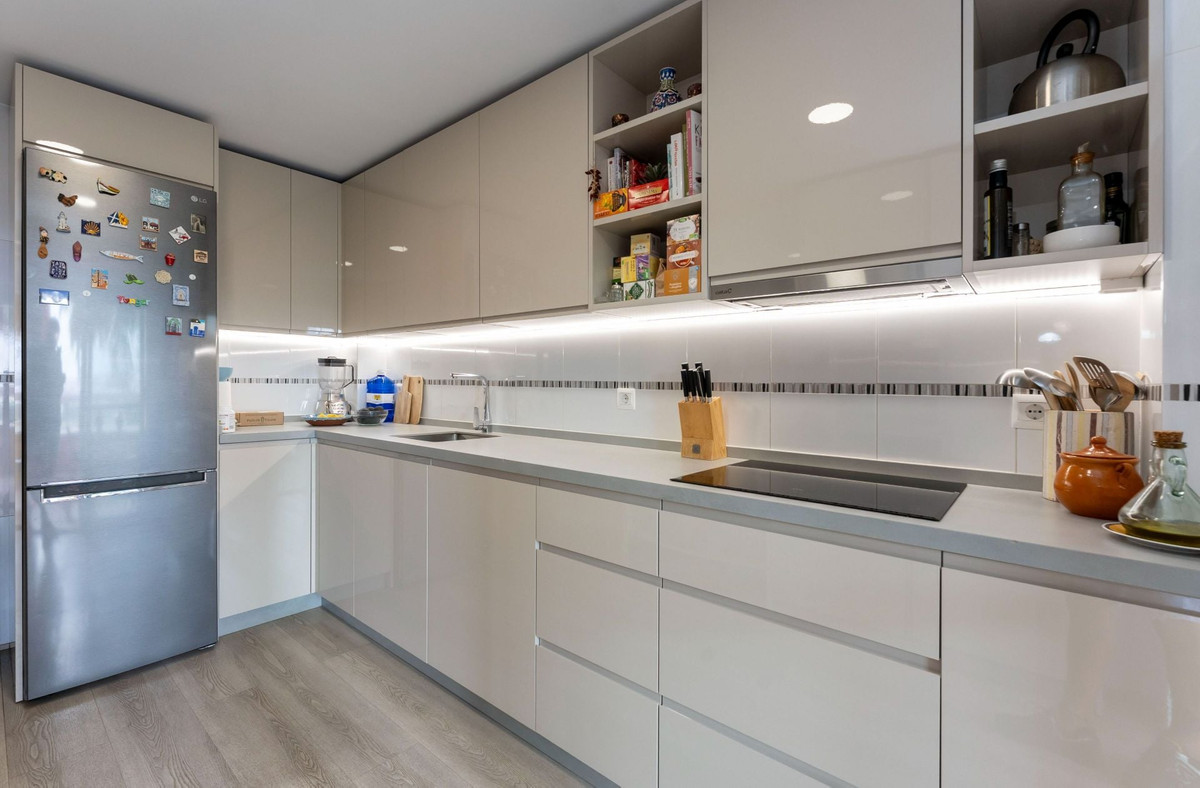3 Bed Townhouse for sale in Mijas Costa Del Sol, Málaga, Spain