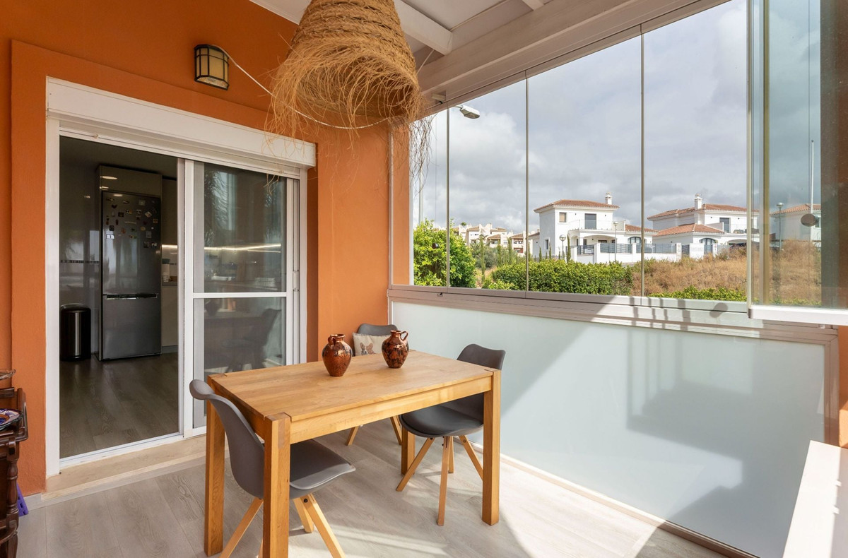 3 Bed Townhouse for sale in Mijas Costa Del Sol, Málaga, Spain
