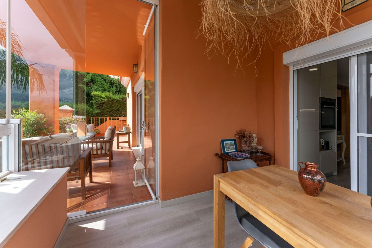 3 Bed Townhouse for sale in Mijas Costa Del Sol, Málaga, Spain