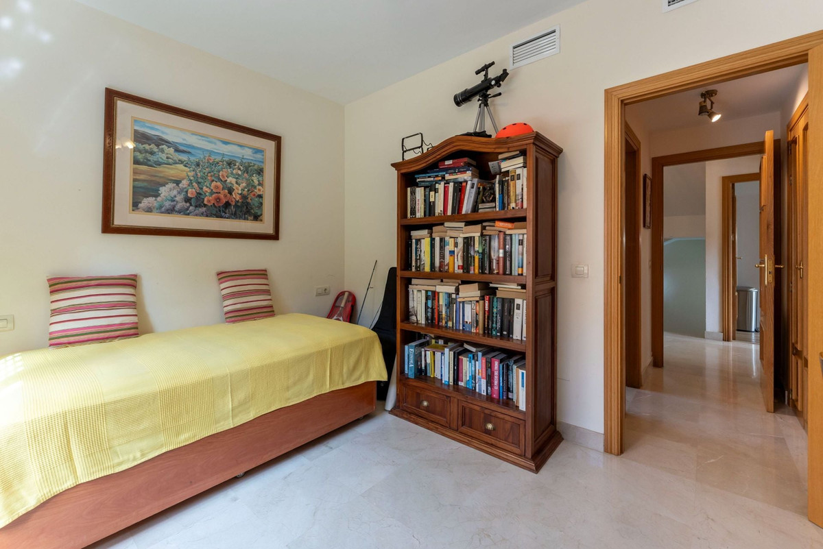 3 Bed Townhouse for sale in Mijas Costa Del Sol, Málaga, Spain