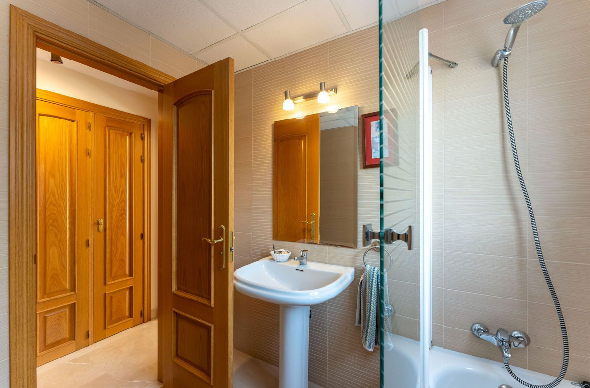 3 Bed Townhouse for sale in Mijas Costa Del Sol, Málaga, Spain