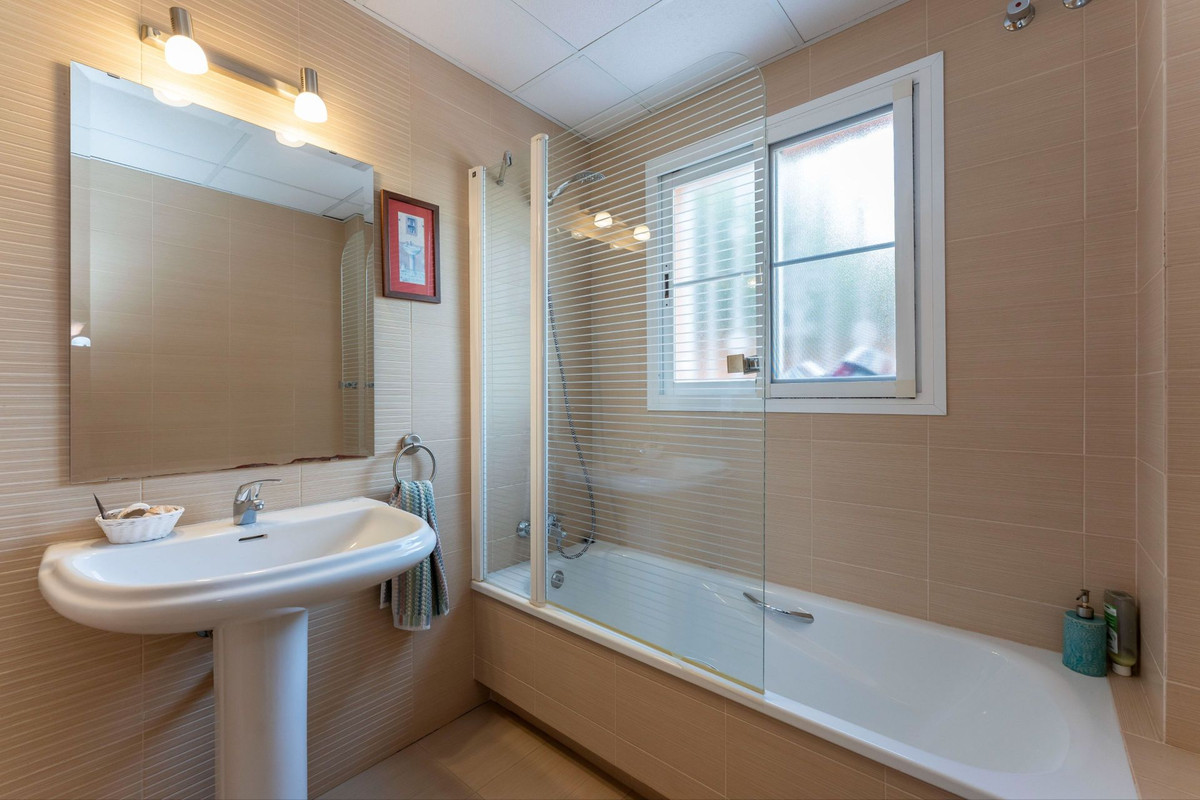 3 Bed Townhouse for sale in Mijas Costa Del Sol, Málaga, Spain