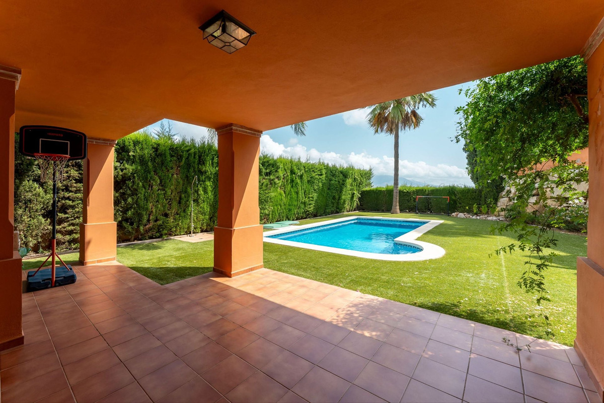 3 Bed Townhouse for sale in Mijas Costa Del Sol, Málaga, Spain