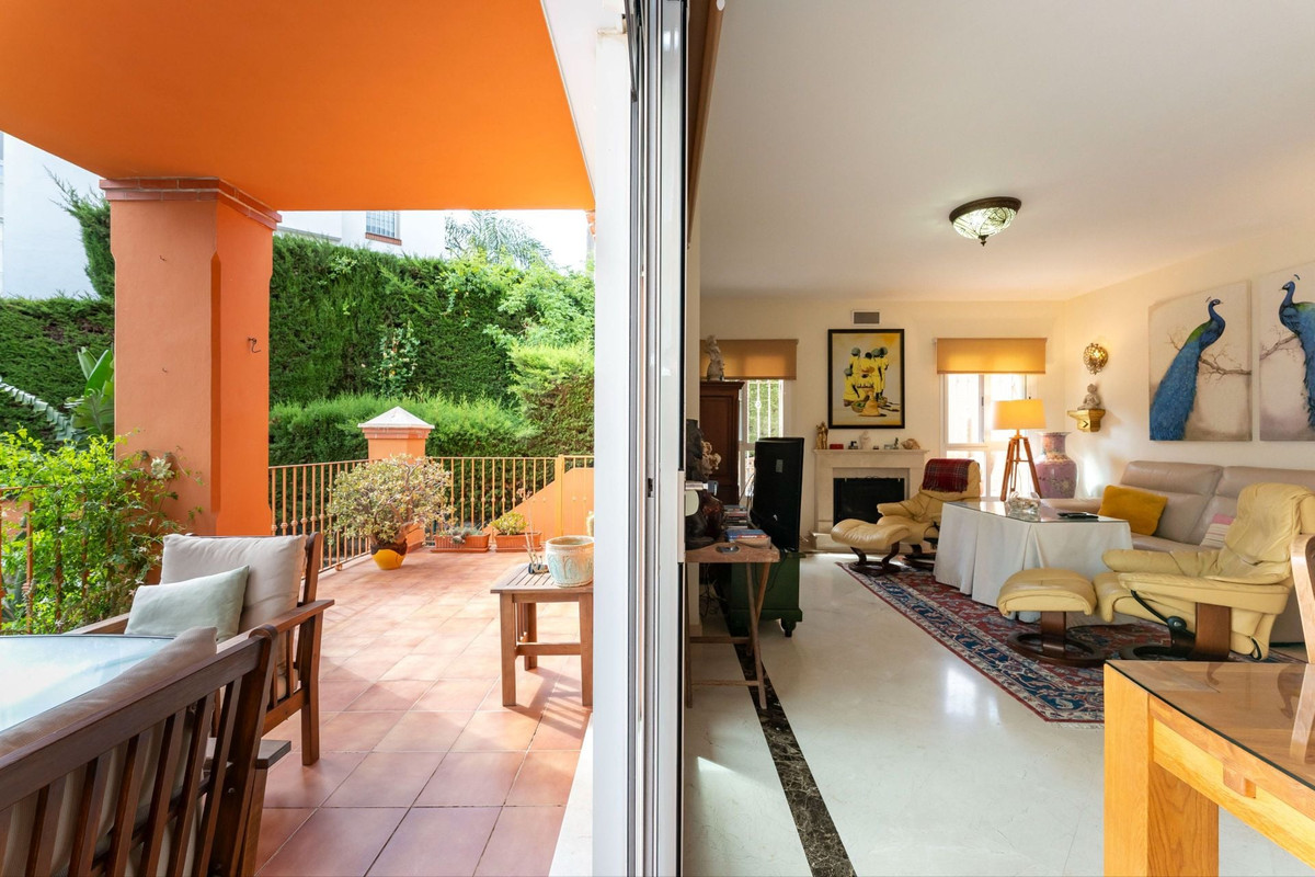 3 Bed Townhouse for sale in Mijas Costa Del Sol, Málaga, Spain