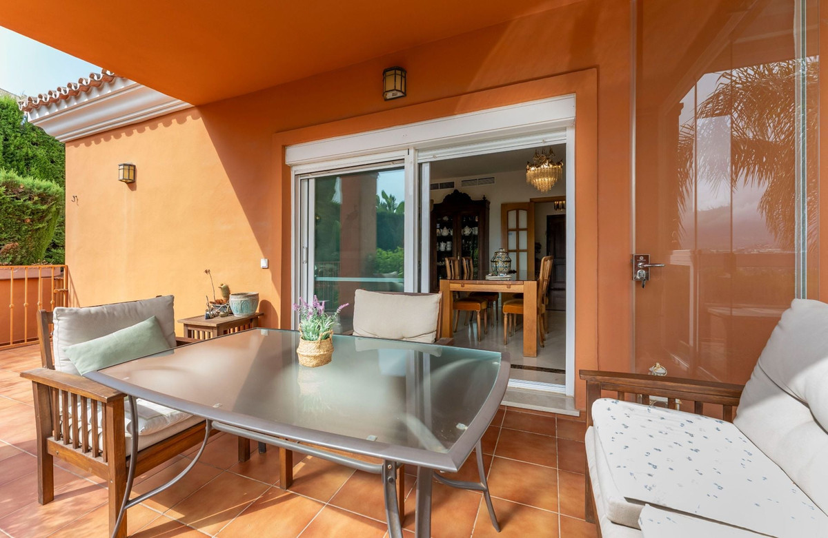 3 Bed Townhouse for sale in Mijas Costa Del Sol, Málaga, Spain