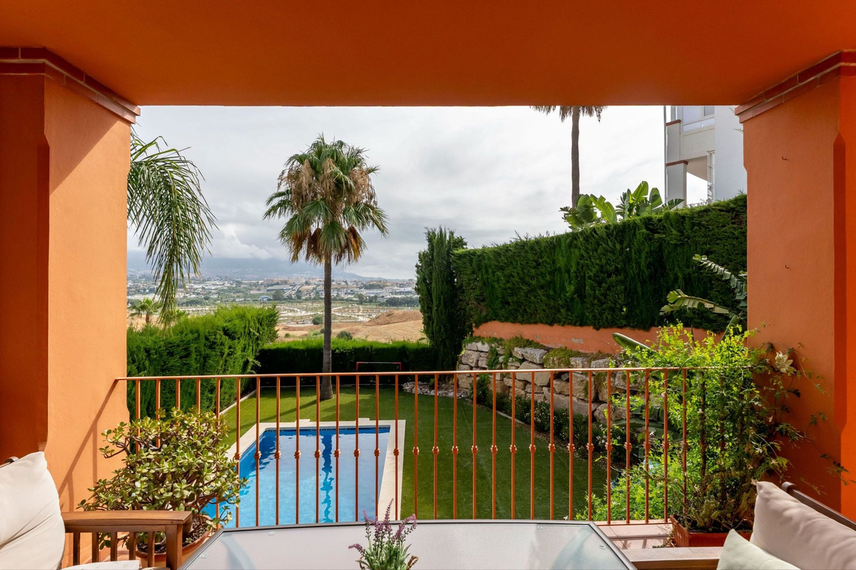 3 Bed Townhouse for sale in Mijas Costa Del Sol, Málaga, Spain