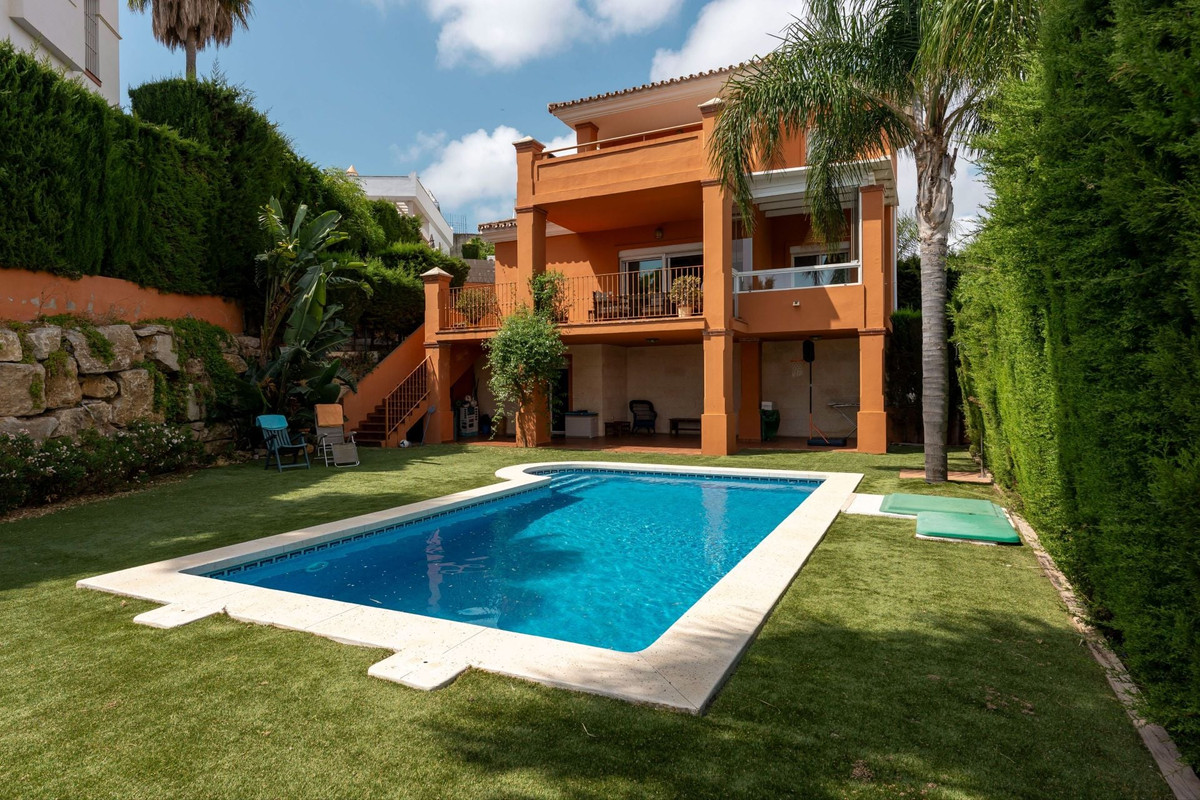 3 Bed Townhouse for sale in Mijas Costa Del Sol, Málaga, Spain