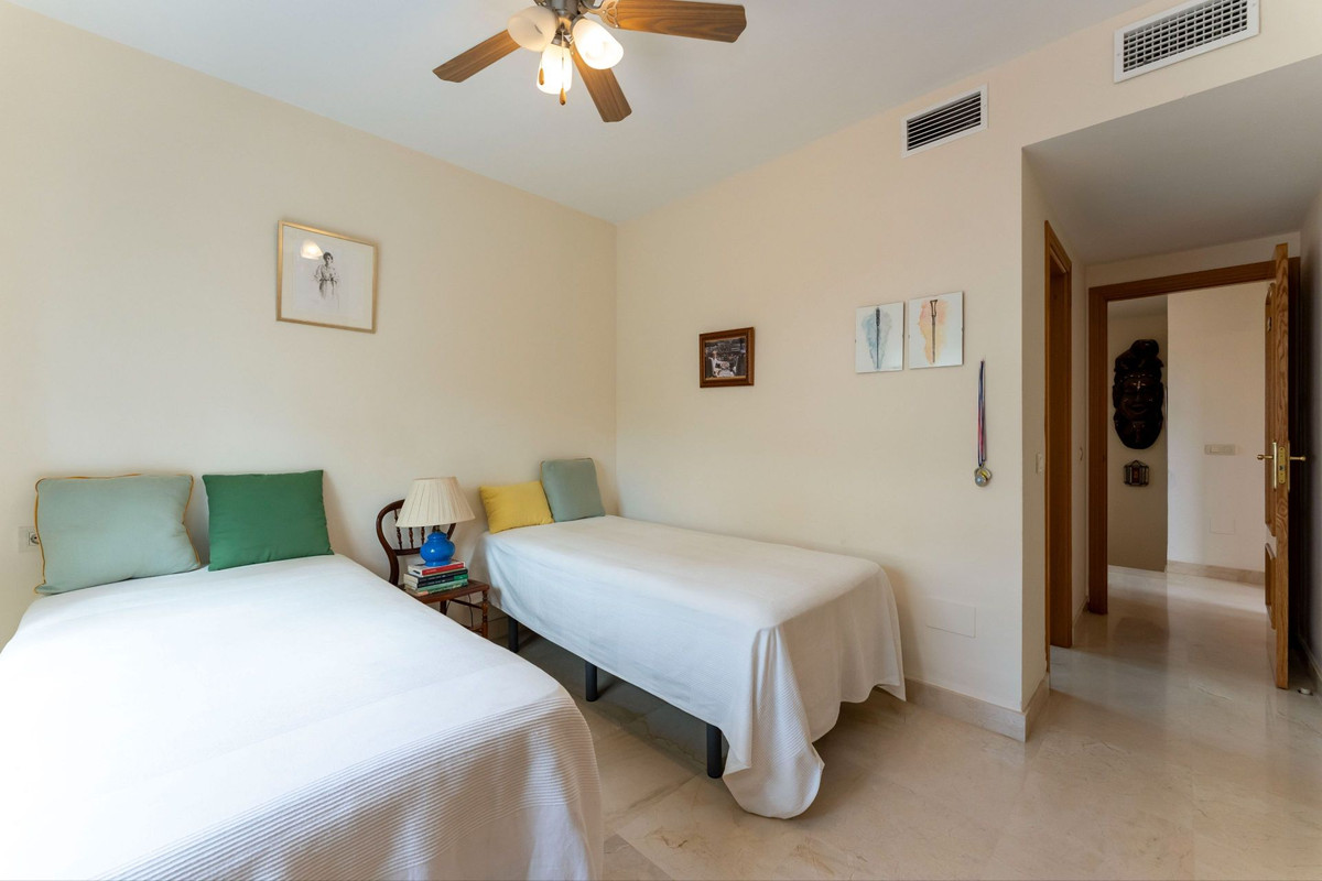 3 Bed Townhouse for sale in Mijas Costa Del Sol, Málaga, Spain