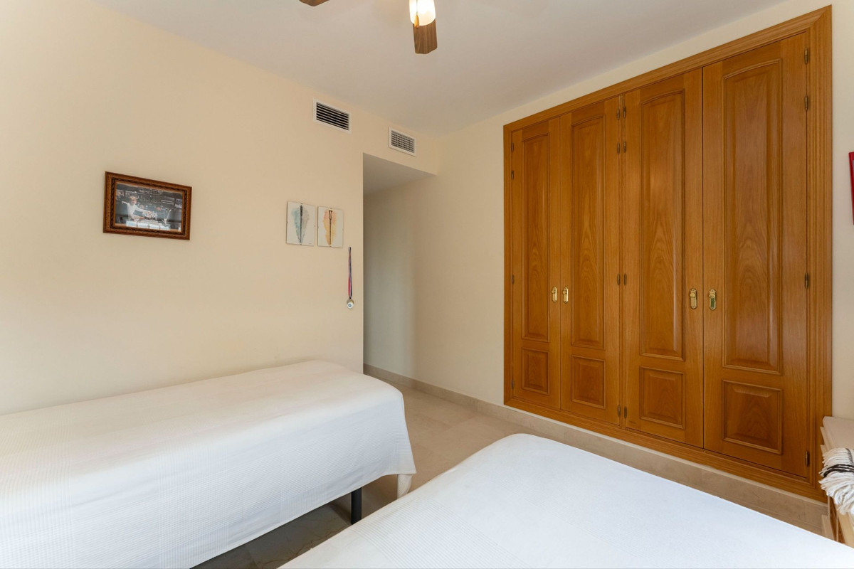 3 Bed Townhouse for sale in Mijas Costa Del Sol, Málaga, Spain