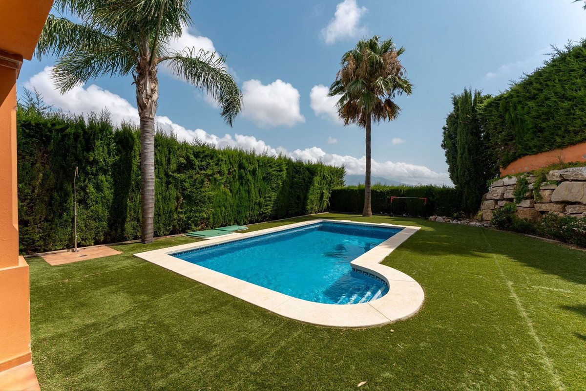 3 Bed Townhouse for sale in Mijas Costa Del Sol, Málaga, Spain