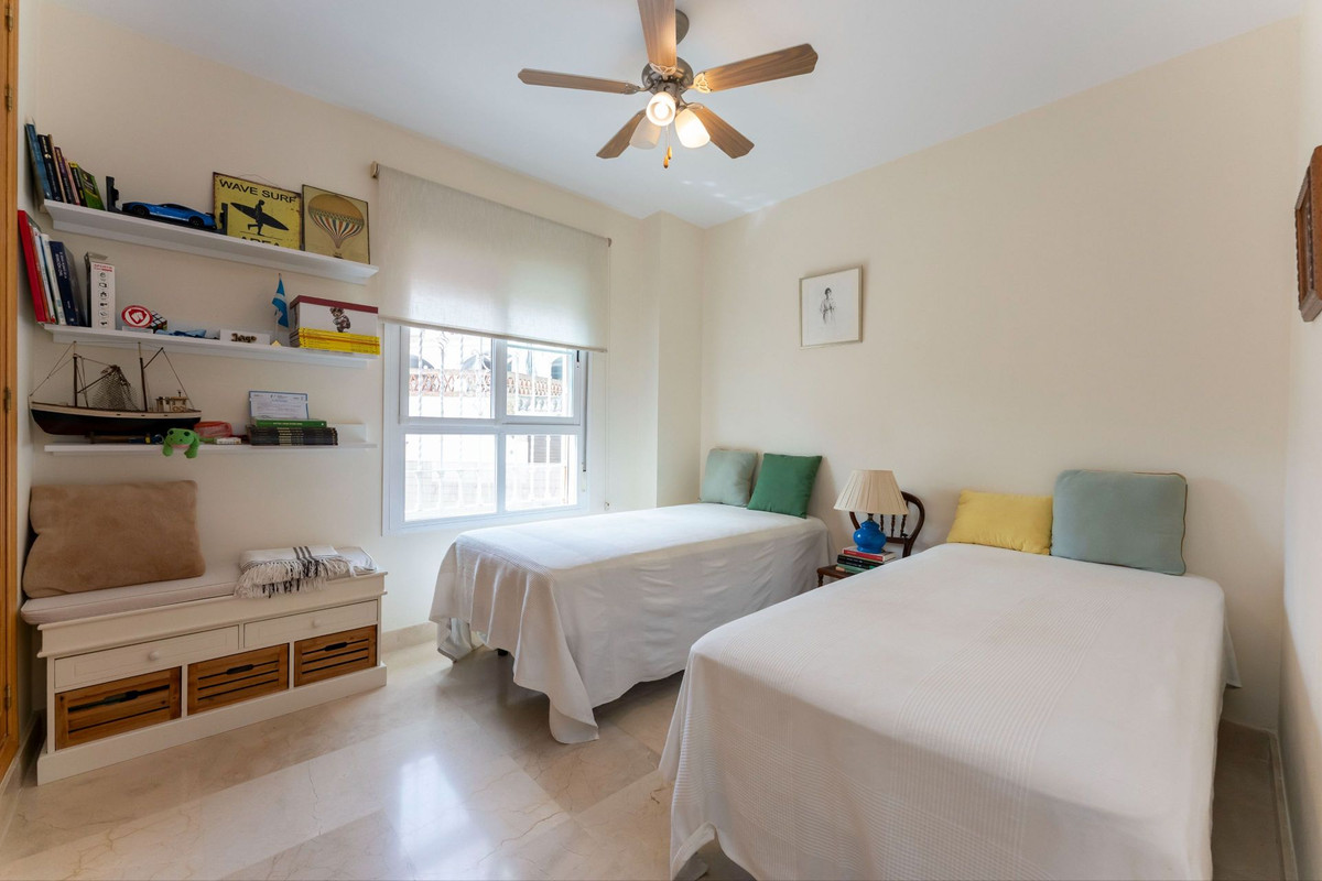 3 Bed Townhouse for sale in Mijas Costa Del Sol, Málaga, Spain