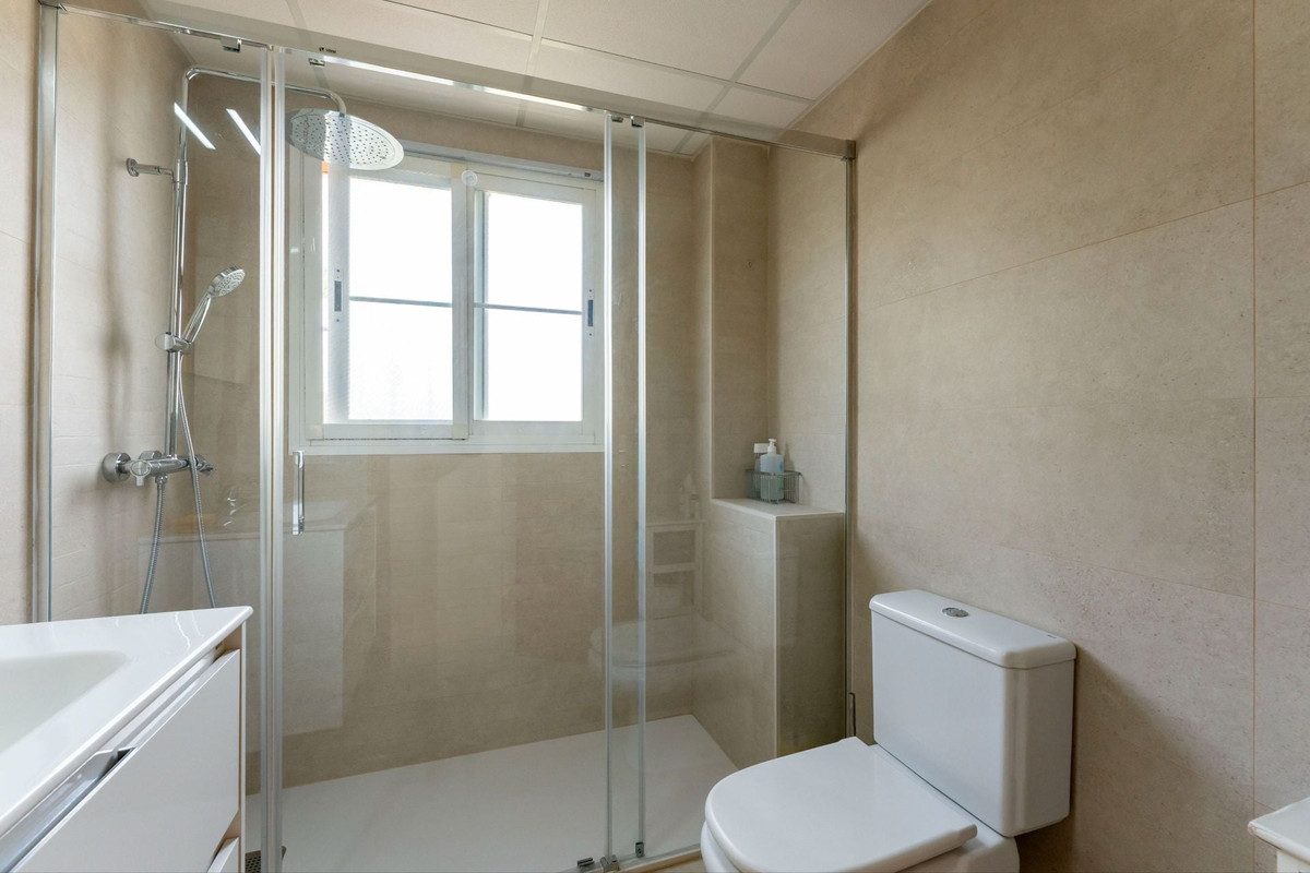 3 Bed Townhouse for sale in Mijas Costa Del Sol, Málaga, Spain