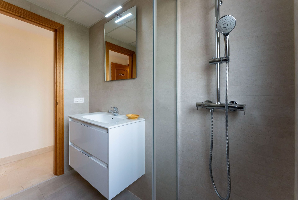 3 Bed Townhouse for sale in Mijas Costa Del Sol, Málaga, Spain