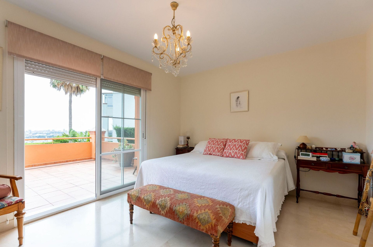 3 Bed Townhouse for sale in Mijas Costa Del Sol, Málaga, Spain