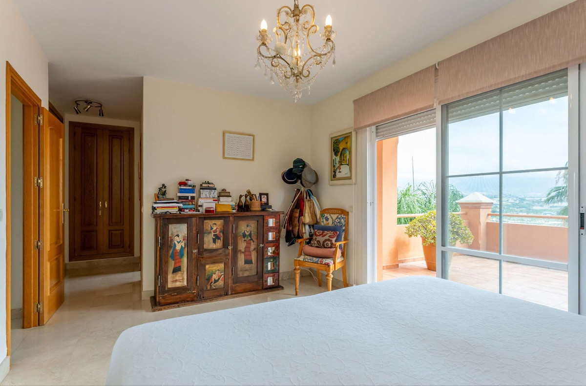 3 Bed Townhouse for sale in Mijas Costa Del Sol, Málaga, Spain