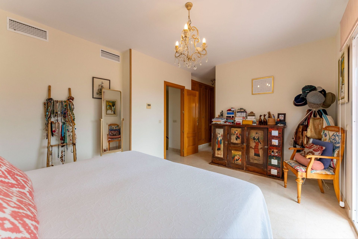 3 Bed Townhouse for sale in Mijas Costa Del Sol, Málaga, Spain