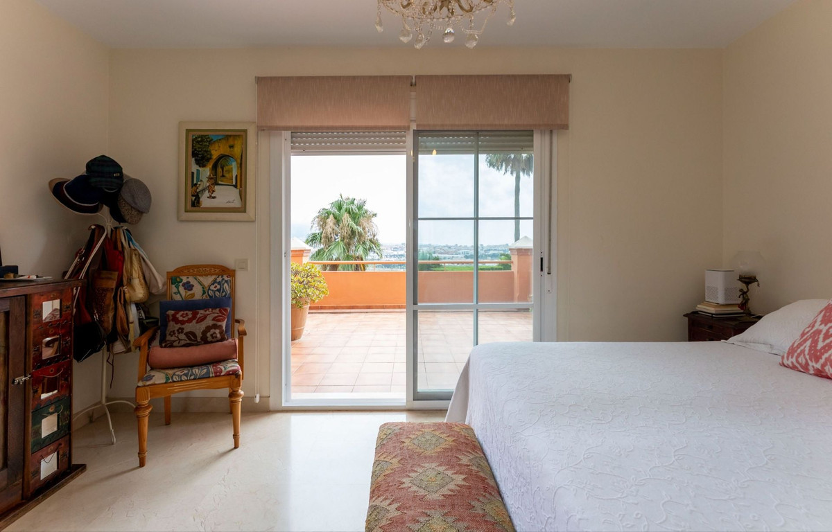 3 Bed Townhouse for sale in Mijas Costa Del Sol, Málaga, Spain