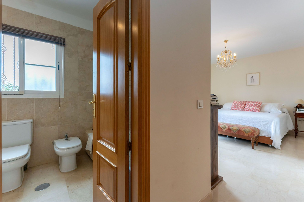 3 Bed Townhouse for sale in Mijas Costa Del Sol, Málaga, Spain