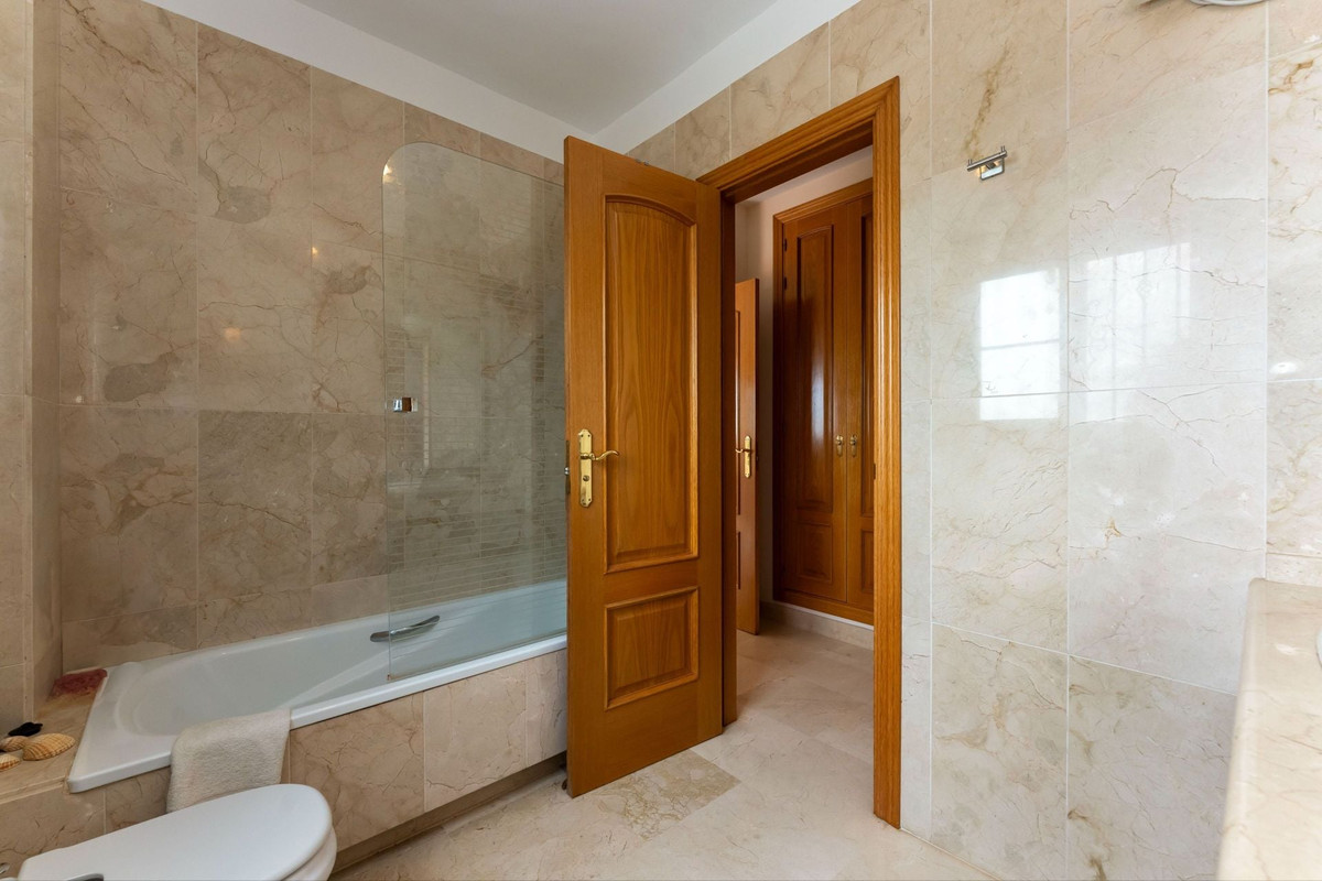 3 Bed Townhouse for sale in Mijas Costa Del Sol, Málaga, Spain