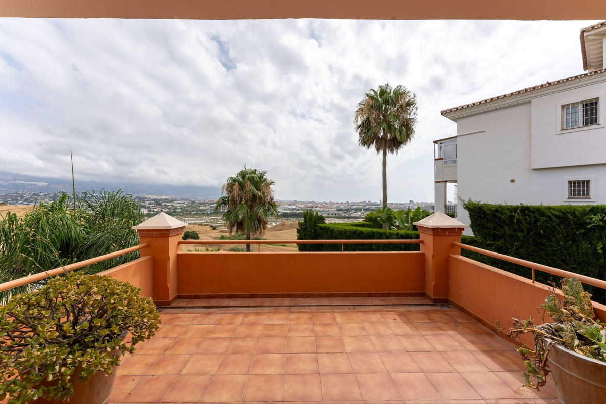 3 Bed Townhouse for sale in Mijas Costa Del Sol, Málaga, Spain