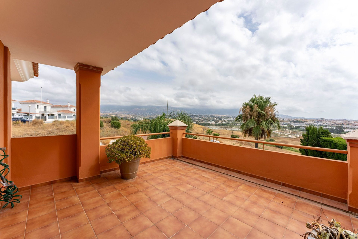 3 Bed Townhouse for sale in Mijas Costa Del Sol, Málaga, Spain