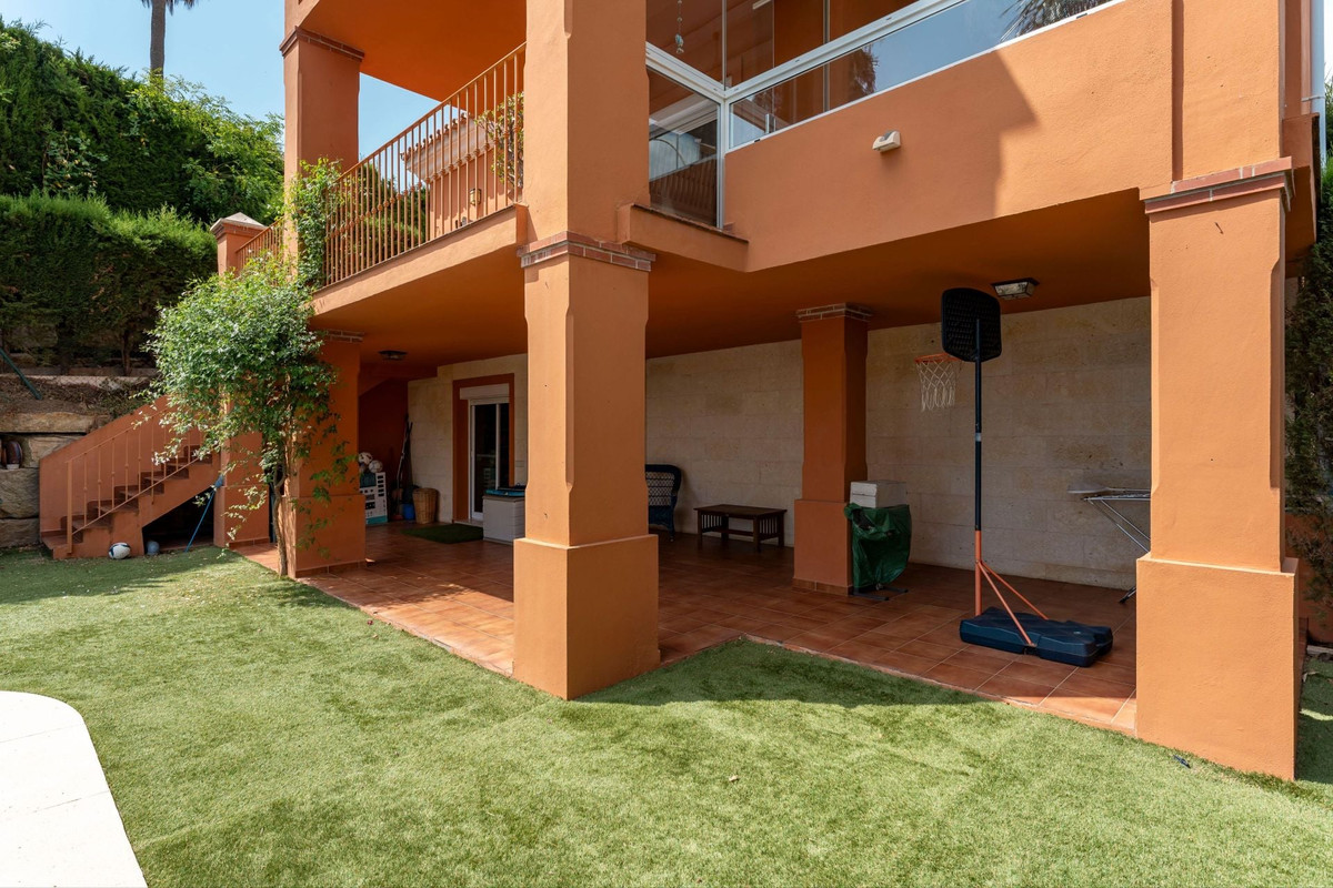 3 Bed Townhouse for sale in Mijas Costa Del Sol, Málaga, Spain