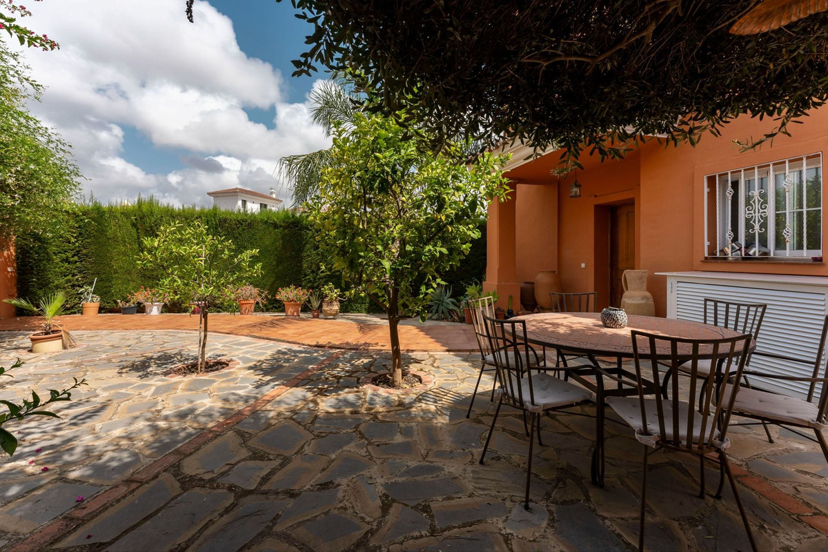 3 Bed Townhouse for sale in Mijas Costa Del Sol, Málaga, Spain