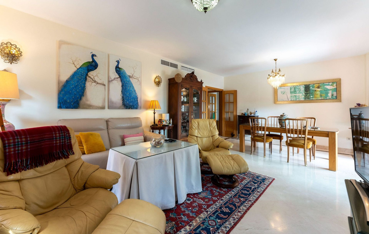 3 Bed Townhouse for sale in Mijas Costa Del Sol, Málaga, Spain