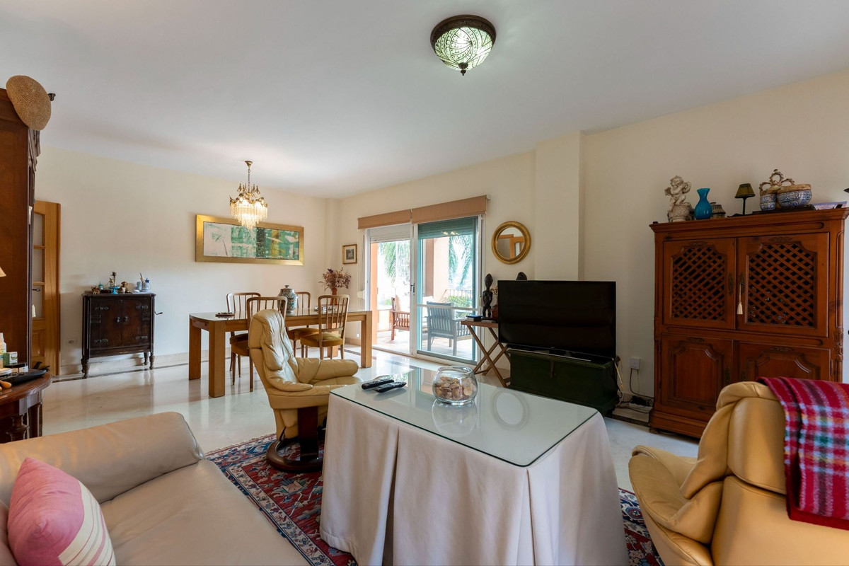 3 Bed Townhouse for sale in Mijas Costa Del Sol, Málaga, Spain