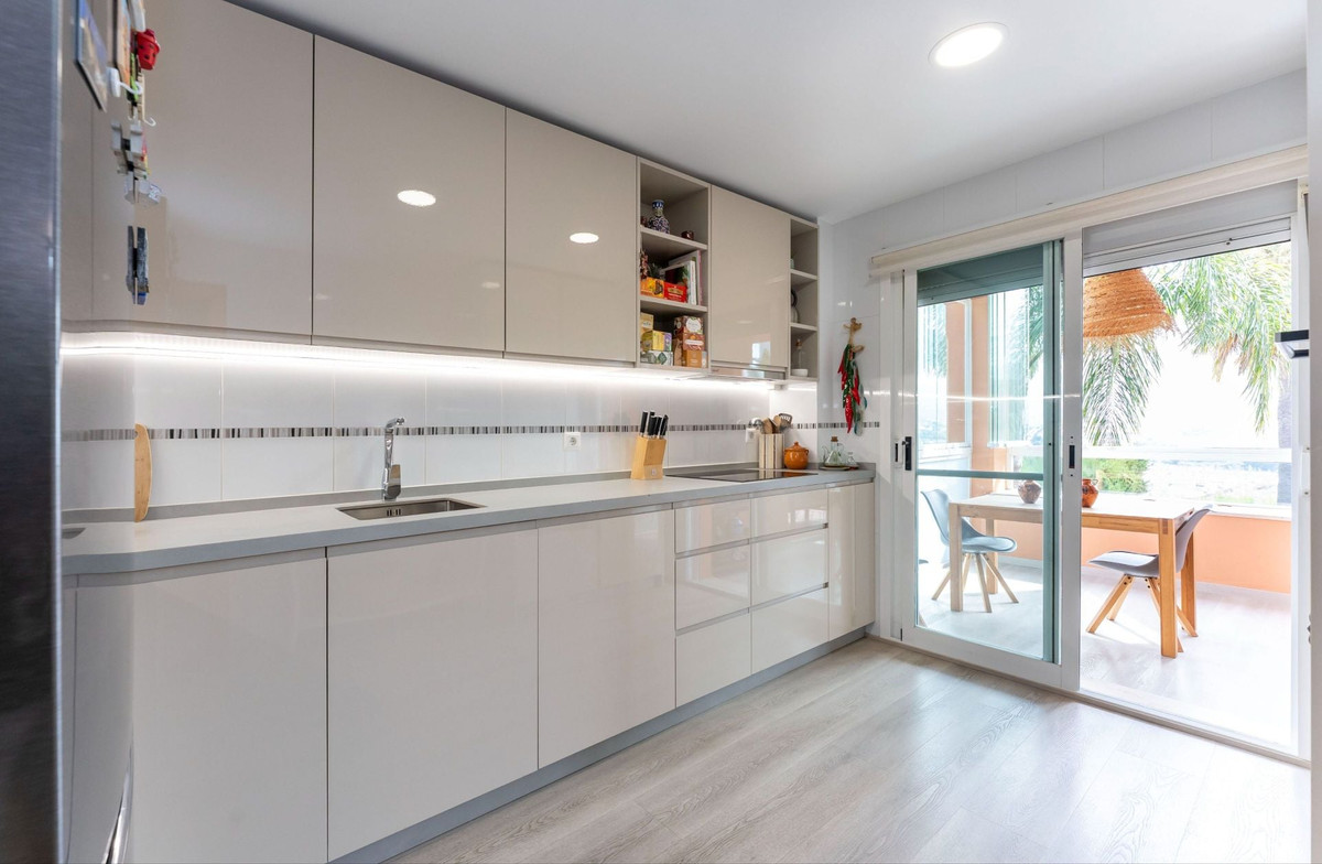 3 Bed Townhouse for sale in Mijas Costa Del Sol, Málaga, Spain