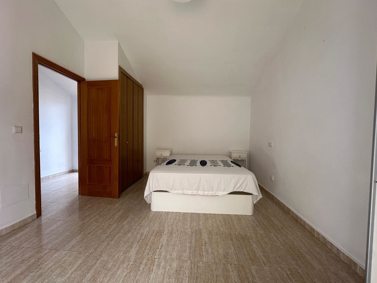 Se vende Apartamento Planta Media de 2 dormitorios en Costa Calida, Murcia, España