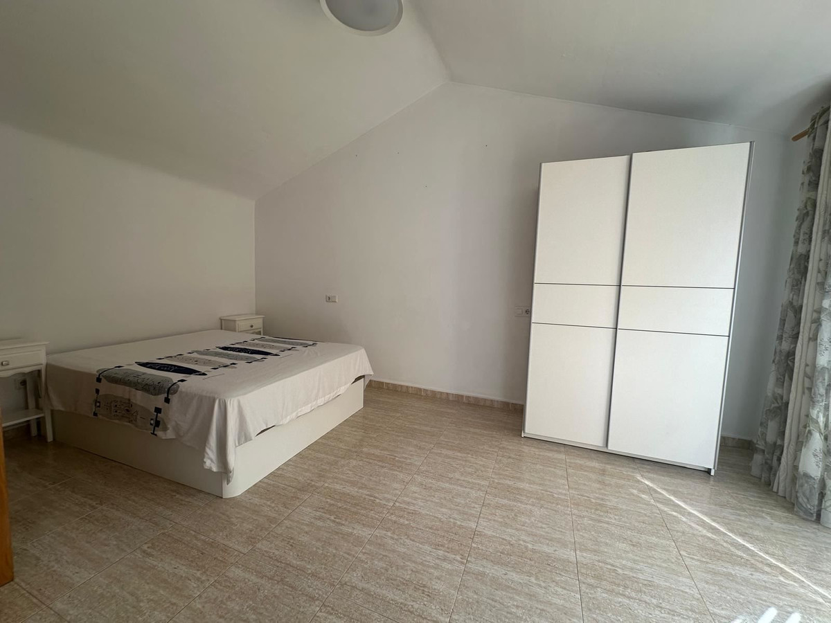 Se vende Apartamento Planta Media de 2 dormitorios en Costa Calida, Murcia, España