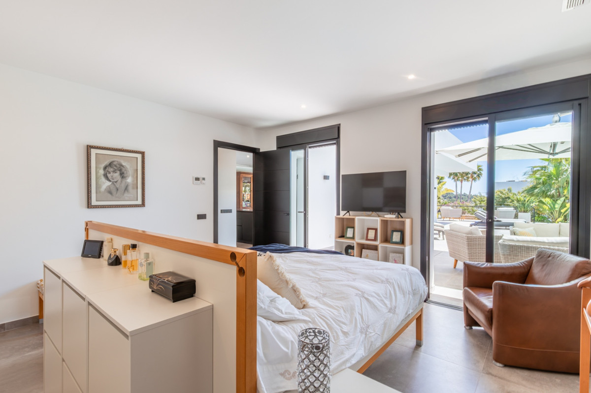 3 Bed Townhouse for sale in Moraira Costa Blanca, Alicante, Spain