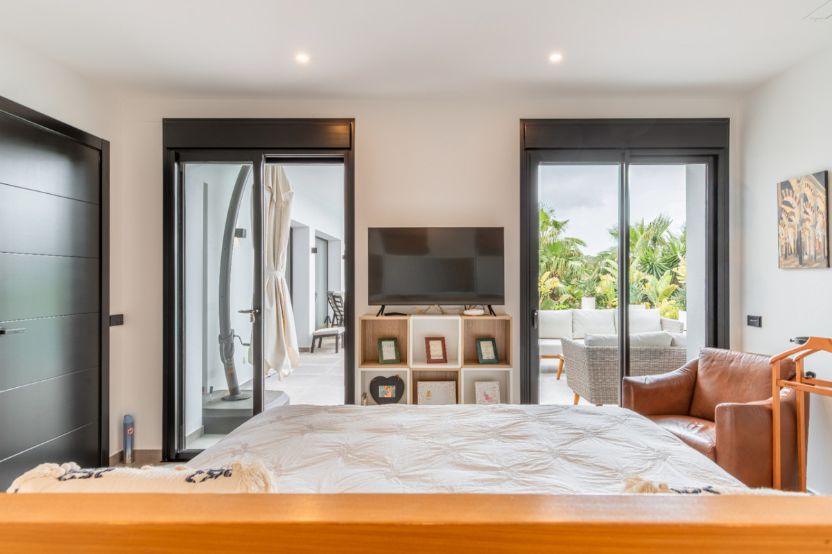 3 Bed Townhouse for sale in Moraira Costa Blanca, Alicante, Spain