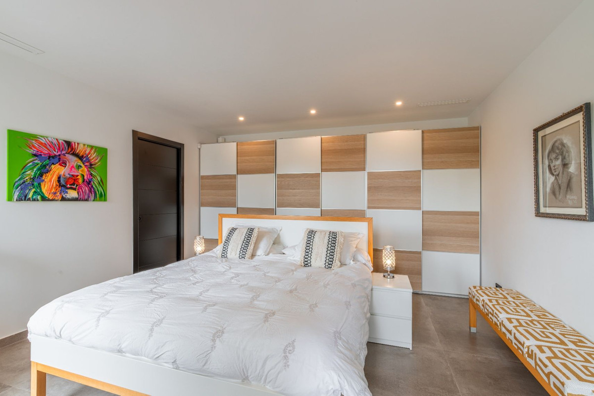 3 Bed Townhouse for sale in Moraira Costa Blanca, Alicante, Spain