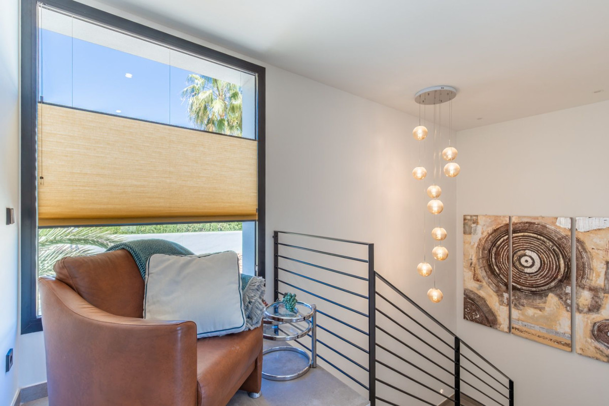 3 Bed Townhouse for sale in Moraira Costa Blanca, Alicante, Spain