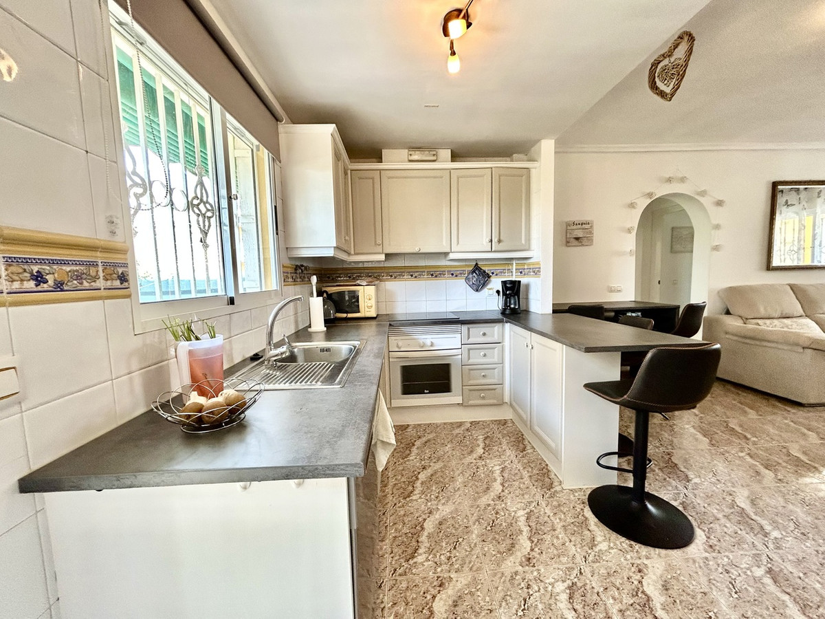 2 Bed Apartment for sale in La Zenia Costa Blanca, Alicante, Spain